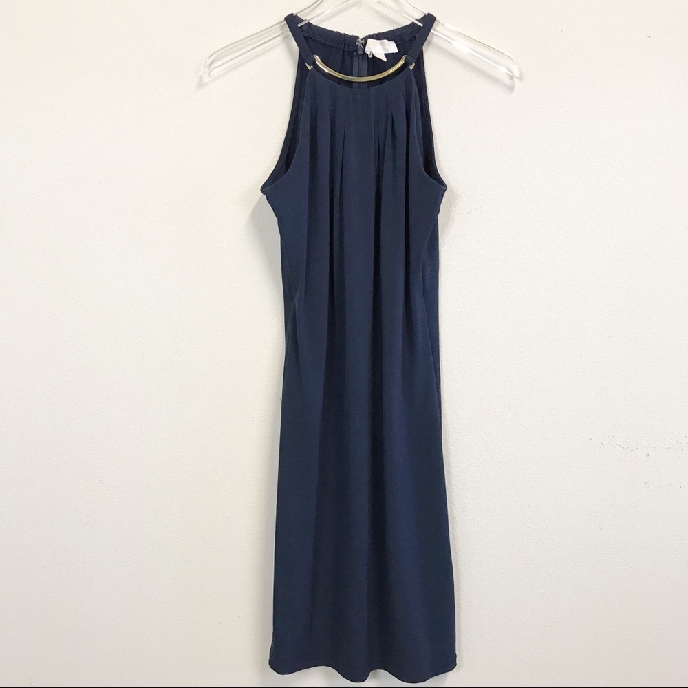 Michael Kors | Dress - Picture 3 of 6